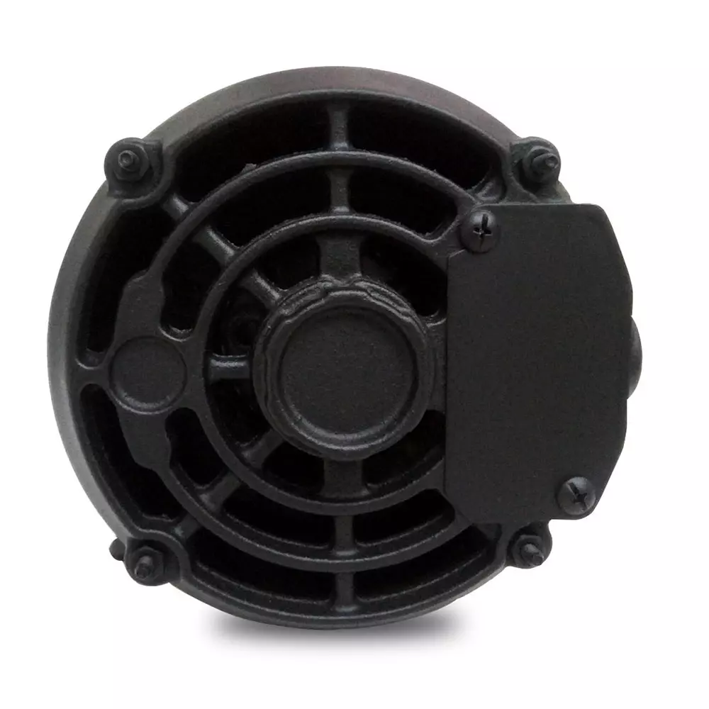 Motor Trifásico IP21 3,0 Cavalos/2 Pólos Weg